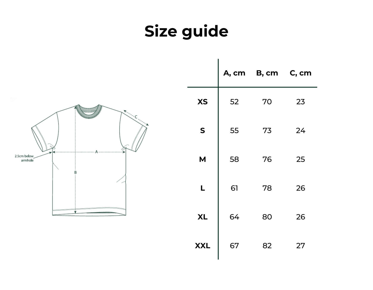 Know your retriever | Heavyweight T-Shirt with embroidered dogs. Oversized | Unisex | animalistus