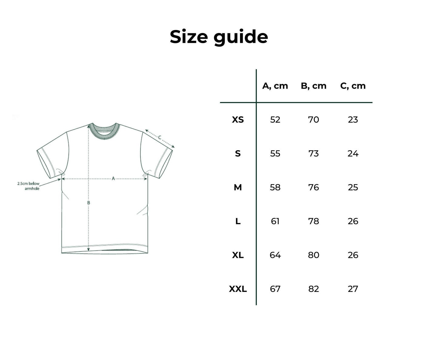 Oh, hello there! | Heavyweight T-Shirt with embroidered dog. Oversized | Unisex | animalistus