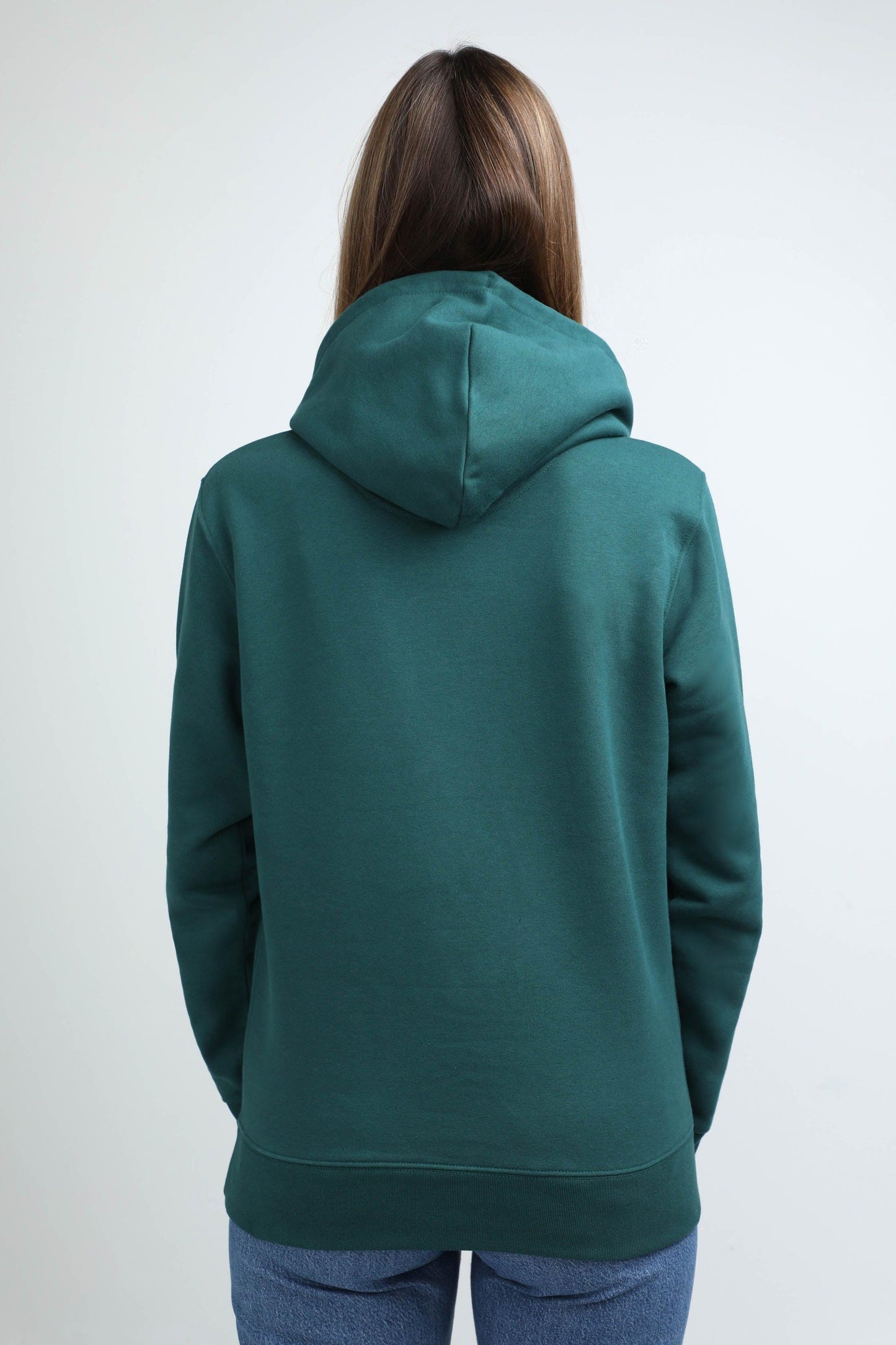 Royal dogs | Hoodie with dogs. Regular fit | Unisex | animalistus